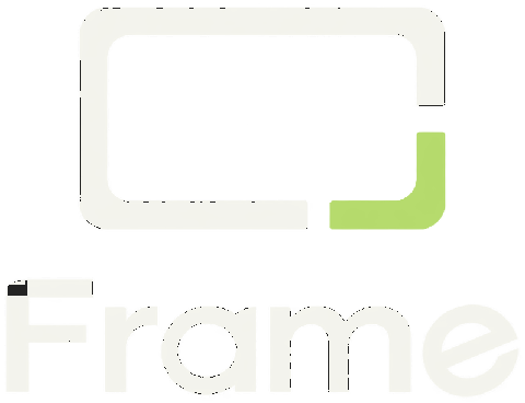 Frame